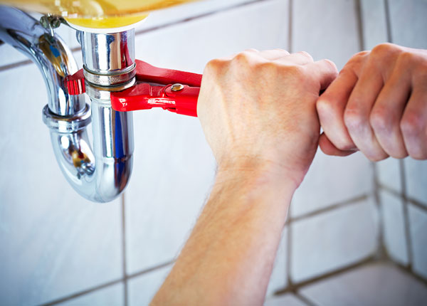 About Swoope Plumbers