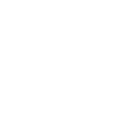 Swoope Plumbers